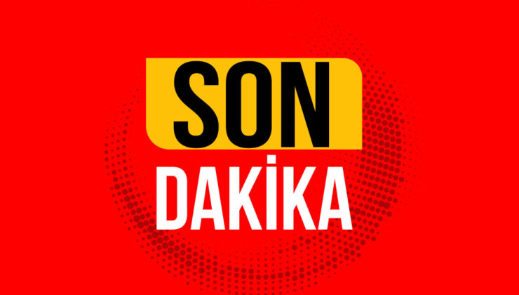 Terör’den Aranan HDP’li Yalova’da Yakalandı