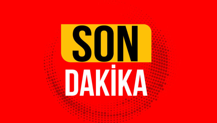 Ülkesine Dönen Eski Cumhurbaşkanı Gözaltına Alındı