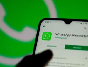 WhatsApp’dan Kullanıcılara Yeni Çözüm Önerisi