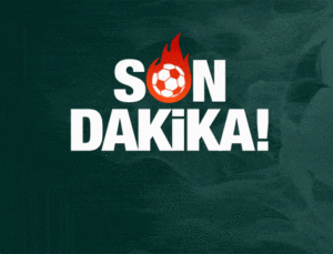 Fenerbahçe Transfer Bombasını Patlattı