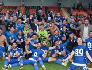 Ziraat Türkiye Kupası Galibiyet İle Başladı