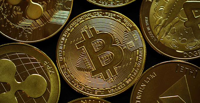 Kripto Para Piyasalarında Deprem!