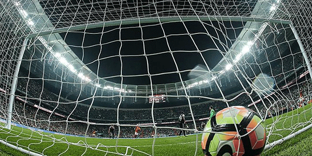 Süper Lig’de Zirve Yarışı Başladı