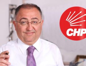 CHP’li Başkan Hakkında Yeni Bir Dava