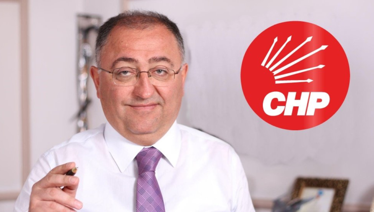 CHP’li Başkan Hakkında Yeni Bir Dava