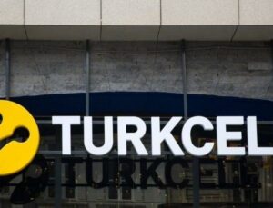 Turkcell’den dikkat çeken paket