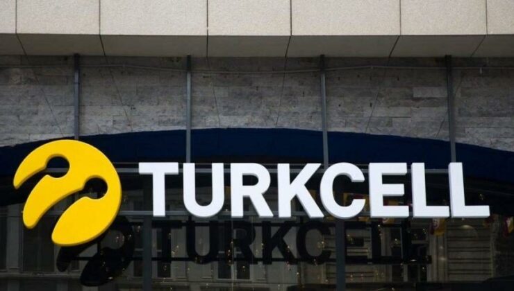 Turkcell’den dikkat çeken paket