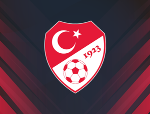 TFF’den Deplasman Yasağı Açıklaması