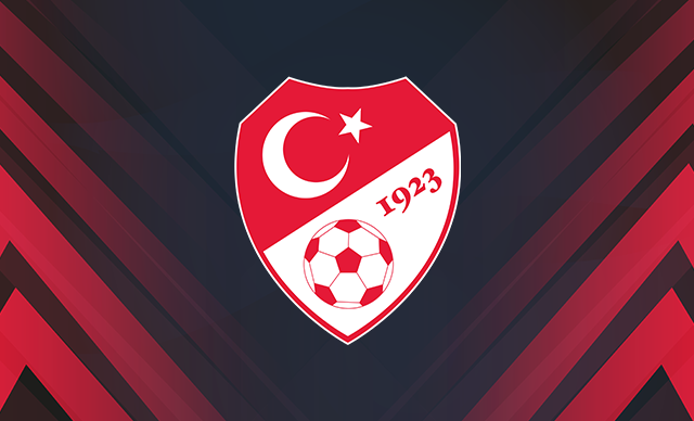 TFF’den Deplasman Yasağı Açıklaması