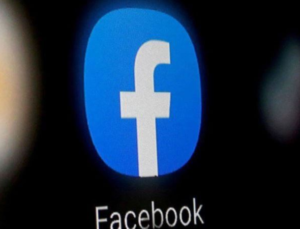 Facebook Çöktü Telegram Çoştu