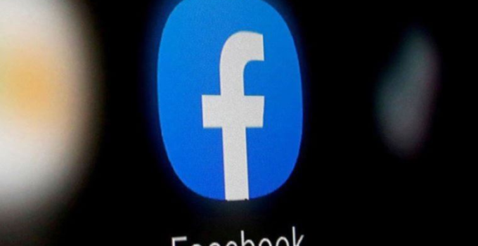 Facebook Çöktü Telegram Çoştu