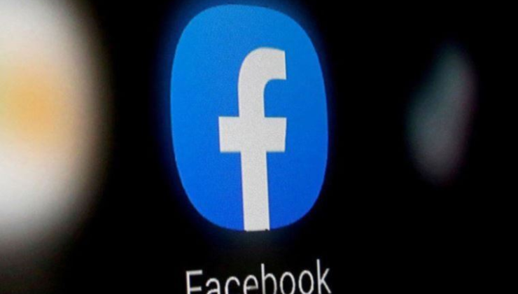 Facebook Çöktü Telegram Çoştu