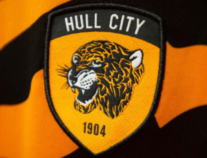 Hull City Artık Resmen