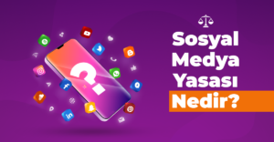 sosyal medya yalan haberler giderek yayılıyor 2