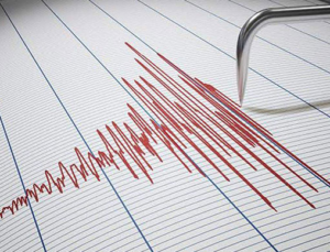 Japonya’da Deprem Oldu Tsunami Uyarısı Yapıldı