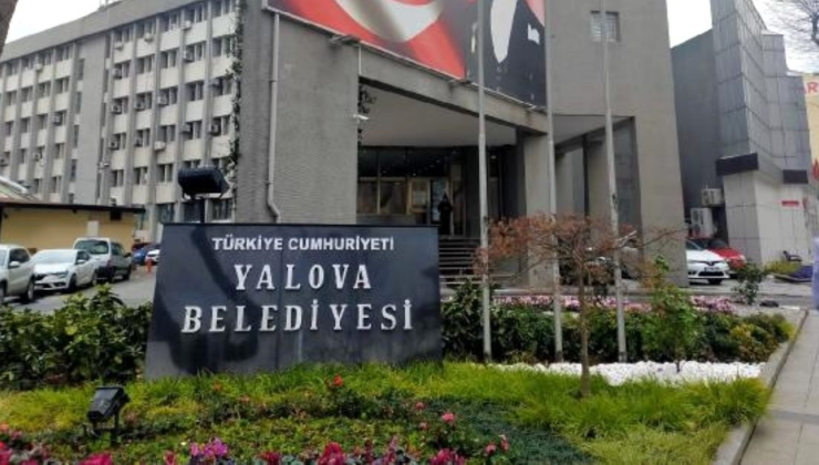 Yolsuzluk Konusu Açılınca Belediye Meclisi Karıştı