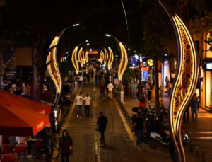 Yalova’da Gazi Paşa Caddesi Tartışması Sürüyor