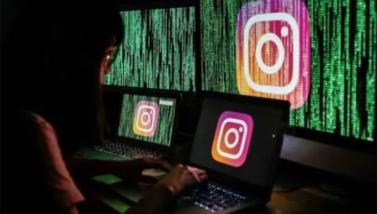 Sosyal Medya Dolandırıcılığı Giderek Artmaya Başladı