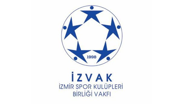 İzmir Kulüpler Birliği Vakfı Dava Açmaya Hazırlanıyor