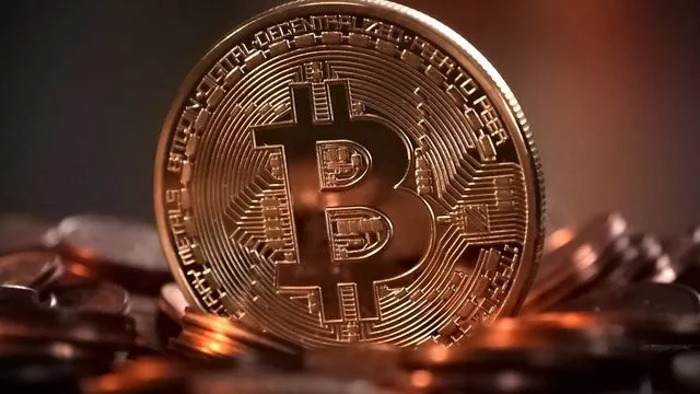 Bitcoin Bir Ülkenin Daha Para Birimi Oldu