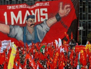 İstanbul’da Bu Yollar 1 Mayıs Nedeniyle Trafiğe Kapatılacak
