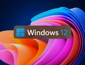 Windows 12 Çıkış Tarihi Netlik Kazanmaya Başladı