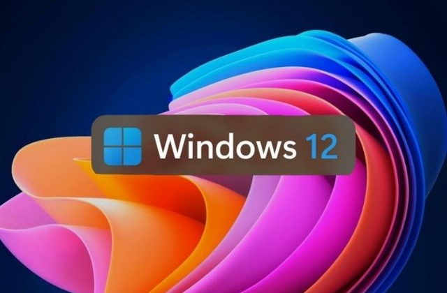 Windows 12 Çıkış Tarihi Netlik Kazanmaya Başladı