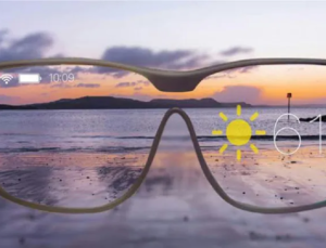 Apple AR Glass fiyatı en sonunda netleşiyor!