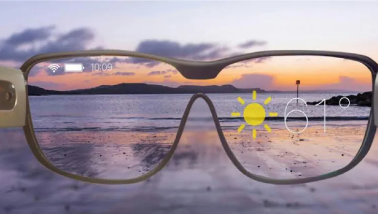 Apple AR Glass fiyatı en sonunda netleşiyor!