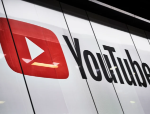 YouTube İzlenme ve Takip Kazanma Yolları