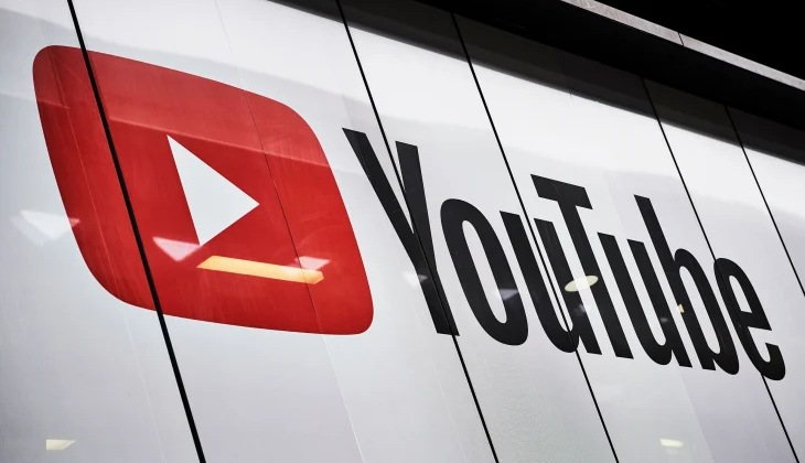 YouTube İzlenme ve Takip Kazanma Yolları