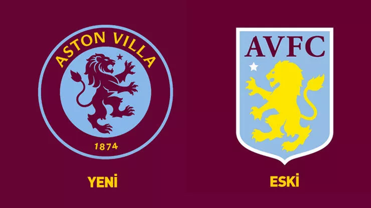 Premier Lig Ekibi Logosunu Değiştirdi