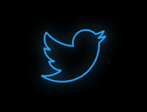 Twitter Toplu Takip Bırakma Nasıl Yapılır?
