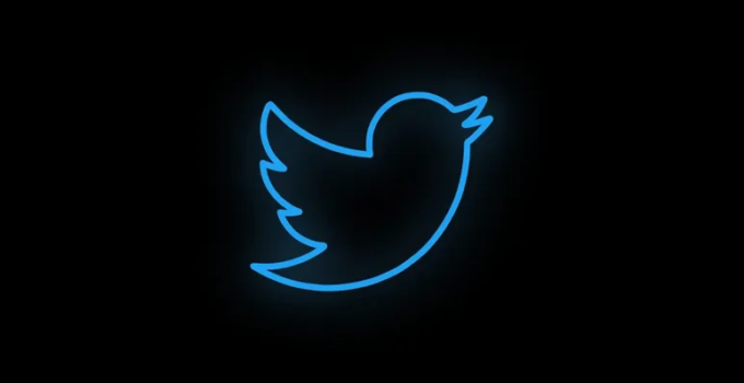 Twitter Toplu Takip Bırakma Nasıl Yapılır?