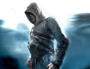 Ubisoft’tan  Steam’e Geri Dönüş Sinyalleri Geldi