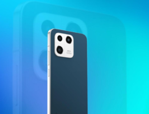 Xiaomi 13 ve 13 Pro Modellerinin Fiyatı Ortaya Çıktı