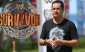 Survivor 2023’ün İlk Yarışmacısı Belli Oldu!