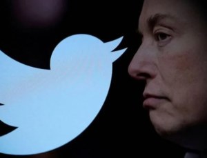 Twitter Kodları Github Üzerinden Sızdırıldı