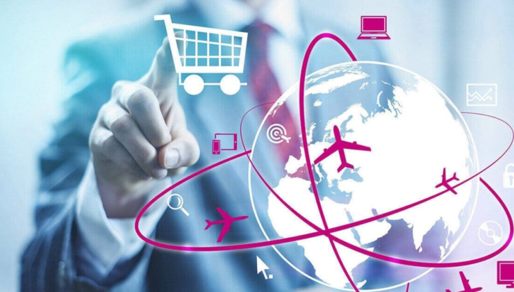 Papatyam Soft İle Yeni Nesil E-Ticaret