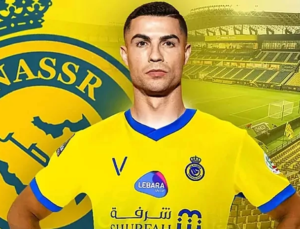 Al-Nassr’dan Ronaldo’ya Olağanüstü Yetki!