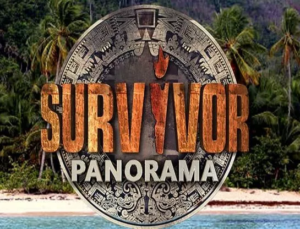 Survivor Panorama ne zaman, hangi günler?