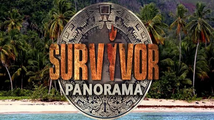 Survivor Panorama ne zaman, hangi günler?