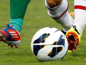 3.LİG 1.GRUP’DA TELAFİSİ OLMAYAN MAÇLAR