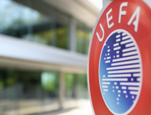 UEFA’dan Süper Lig Devlerine Ceza