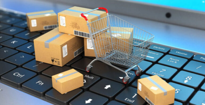 Papatyam Soft İle İşletmeniz İçin İdeal Yönetilebilir E-Ticaret Çözümleri