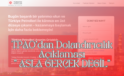 TPAO’dan Dolandırıcılık Açıklaması Geldi