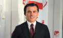 Montella’dan Millilere Övgü Dolu Sözler