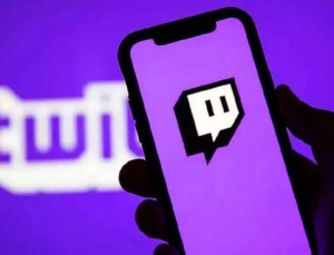 Twitch’in Klip özelliği platformda tartışmalara neden oldu
