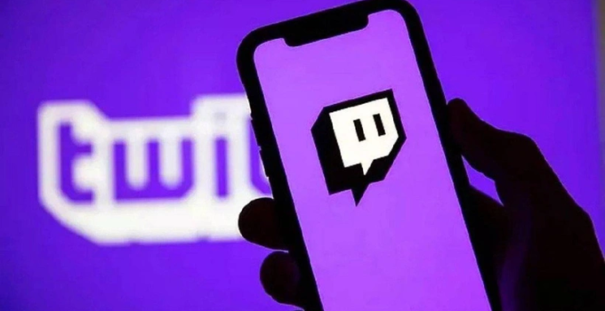 Twitch’in Klip özelliği platformda tartışmalara neden oldu