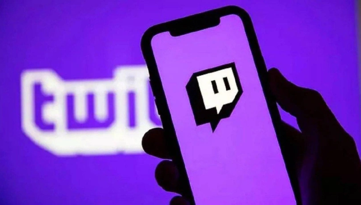 Twitch’in Klip özelliği platformda tartışmalara neden oldu